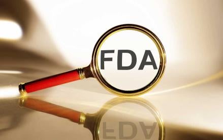 Obtaining FDA 510k Clearance For Class II Medical Devices